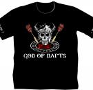 Dartshirt Motiv 102