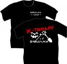 T-Shirt Sondler Motiv 10