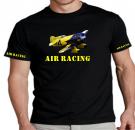 T-Shirt Flugsport Motiv 11