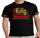 T-Shirt Boxen 11