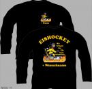 Sweatshirt Eishockey Motiv 11