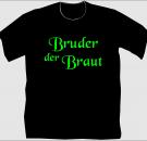 T-Shirt Junggesellenabschied Motiv 13