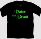 T-Shirt Junggesellenabschied Motiv 14