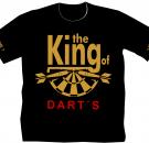 Dartshirt Motiv 15