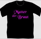 T-Shirt Junggesellenabschied Motiv 15