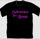 T-Shirt Junggesellenabschied Motiv 16