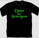 T-Shirt Junggesellenabschied Motiv 18
