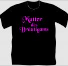 T-Shirt Junggesellenabschied Motiv 19