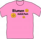T-Shirt Junggesellenabschied Motiv 21