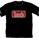 T-Shirt Biker Motiv 22