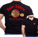 Polo-Shirt Dart Motiv 24