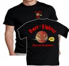 Dartshirt Motiv 24