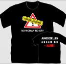 T-Shirt Junggesellenabschied Motiv 26