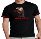 T-Shirt Junggesellenabschied Motiv 27