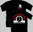 T-Shirt Hockey Motiv 2
