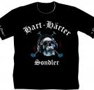 T-Shirt Sondler Motiv 2