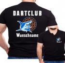 Polo-Shirt Dart Motiv 35