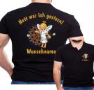 Polo-Shirt Dart Motiv 36