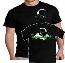 T-Shirt Flugsport Motiv 37