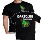 Dartshirt Motiv 40