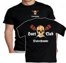 Dartshirt Motiv 42