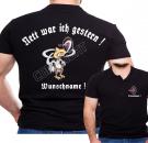 Polo-Shirt Dart Motiv 49
