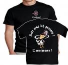 Dartshirt Motiv 49