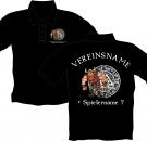 Polo-Shirt Dart Motiv 59