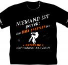 T-Shirt Radsport Motiv 5