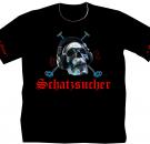 T-Shirt Sondler Motiv 5