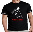 Dartshirt Motiv 63