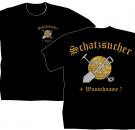 T-Shirt Sondler Motiv 6