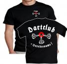 Dartshirt Motiv 7