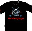 T-Shirt Sondler Motiv 7