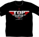 Dartshirt Motiv 84