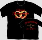 T-Shirt Junggesellenabschied Motiv 8