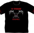 T-Shirt tauchen Motiv 13
