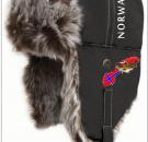 Sherpa Norway