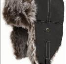 Sherpa ohne Druck